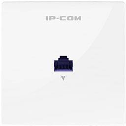 IP-COM Networks AP265 AP265 WiFi-accesspoint 867 MBit/s 2.4 GHz, 5 GHz