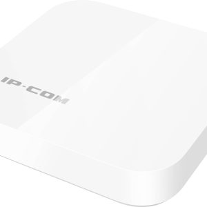 IP-COM Networks EP9 EP9 WiFi-accesspoint 867 MBit/s 2.4 GHz, 5 GHz IP-COM Networks EP9 EP9 WiFi-accesspoint 867 MBit/s 2.4 GHz, 5 GHz