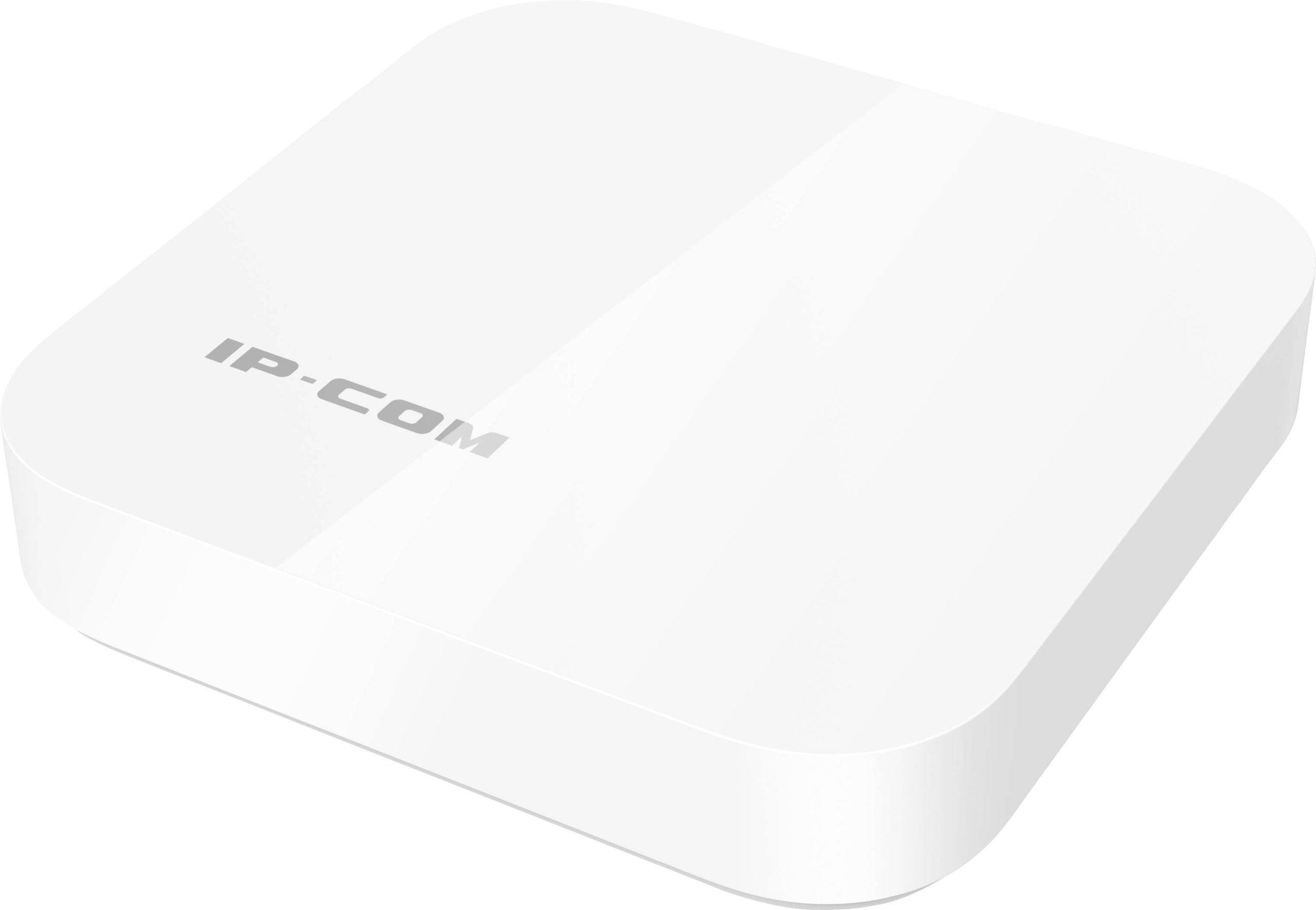 IP-COM Networks EP9 EP9 WiFi-accesspoint 867 MBit/s 2.4 GHz, 5 GHz