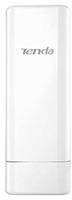 Tenda O3 O3 Single WiFi-accesspoint 150 MBit/s 2.4 GHz