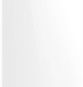 Tenda O1 O1 Single WiFi-accesspoint 300 MBit/s 2.4 GHz Tenda O1 O1 Single WiFi-accesspoint 300 MBit/s 2.4 GHz