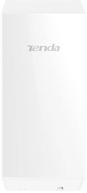 Tenda O1 O1 Single WiFi-accesspoint 300 MBit/s 2.4 GHz