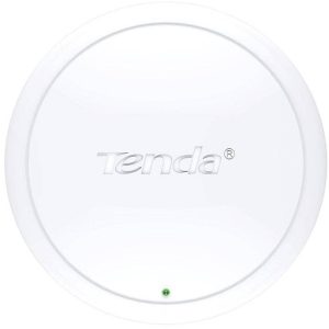 Tenda WiFi-accesspoint I12 I12 300 MBit/s Tenda WiFi-accesspoint I12 I12 300 MBit/s