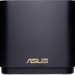 Asus ZenWiFi AX Mini (XD4) AX1800 WiFi-router 1.2 GBit/s Asus ZenWiFi AX Mini (XD4) AX1800 WiFi-router 1.2 GBit/s