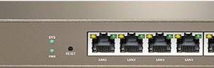IP-COM Networks AC1000 AC1000 WiFi-accesspoint controller 10 / 100 / 1000 MBit/s IP-COM Networks AC1000 AC1000 WiFi-accesspoint controller 10 / 100 / 1000 MBit/s