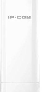 IP-COM Networks CPE9 CPE9 Single WiFi-accesspoint 150 MBit/s 2.4 GHz IP-COM Networks CPE9 CPE9 Single WiFi-accesspoint 150 MBit/s 2.4 GHz
