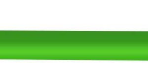 HELU 806405 RJ45 Netwerkkabel, patchkabel 5.00 m Groen 1 stuk(s) HELU 806405 RJ45 Netwerkkabel, patchkabel 5.00 m Groen 1 stuk(s)