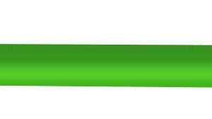 HELU 806415 RJ45 Netwerkkabel, patchkabel 15.00 m Groen 1 stuk(s) HELU 806415 RJ45 Netwerkkabel, patchkabel 15.00 m Groen 1 stuk(s)