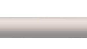 HELU 806536 RJ45 Netwerkkabel, patchkabel CAT 5e SF/UTP 5.00 m Groen 1 stuk(s) HELU 806536 RJ45 Netwerkkabel, patchkabel CAT 5e SF/UTP 5.00 m Groen 1 stuk(s)