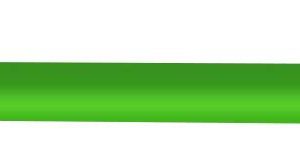 HELU 806624 RJ45 Netwerkkabel, patchkabel CAT 6A 15.00 m Groen 1 stuk(s) HELU 806624 RJ45 Netwerkkabel, patchkabel CAT 6A 15.00 m Groen 1 stuk(s)