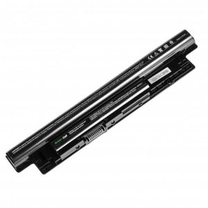 Green Cell MR90Y XCMRD DE109 Laptopaccu 14.8 V 2200 mAh Dell Green Cell MR90Y XCMRD DE109 Laptopaccu 14.8 V 2200 mAh Dell