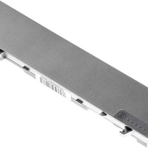 Green Cell PT434 W1193 DE09 Laptopaccu 11.1 V 4400 mAh Dell Green Cell PT434 W1193 DE09 Laptopaccu 11.1 V 4400 mAh Dell