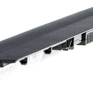 Green Cell M5Y1K DE77 Laptopaccu 14.8 V 2200 mAh Dell Green Cell M5Y1K DE77 Laptopaccu 14.8 V 2200 mAh Dell
