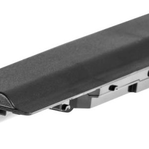 Green Cell MR90Y XCMRD DE69 Laptopaccu 7.4 V 4500 mAh Dell Green Cell MR90Y XCMRD DE69 Laptopaccu 7.4 V 4500 mAh Dell