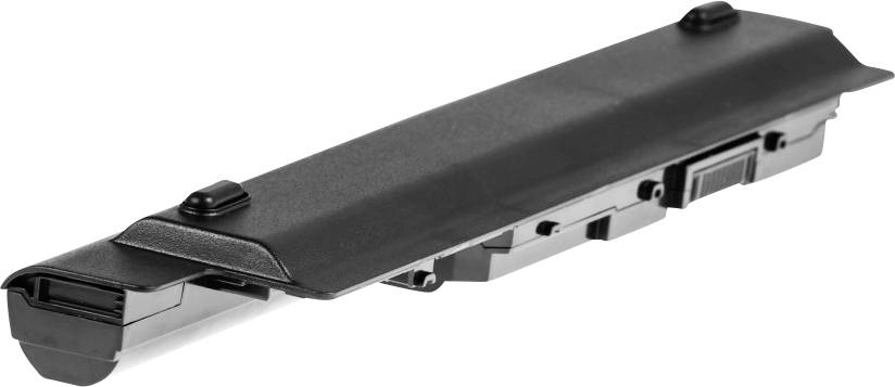 Green Cell MR90Y XCMRD DE69 Laptopaccu 7.4 V 4500 mAh Dell