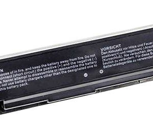Green Cell A41-X550A AS68 Laptopaccu 14.4 V 4400 mAh Green Cell A41-X550A AS68 Laptopaccu 14.4 V 4400 mAh