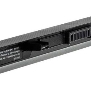 Green Cell PA5185U-1BRS TS38 Laptopaccu 14.4 V 2200 mAh Toshiba Green Cell PA5185U-1BRS TS38 Laptopaccu 14.4 V 2200 mAh Toshiba