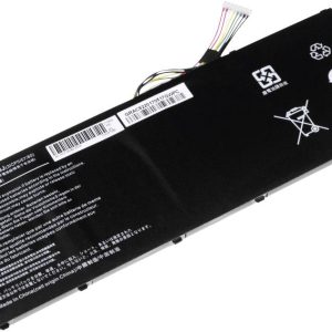 Green Cell AC14B13J AC14B13K AC14B18J AC52 Laptopaccu 11.4 V 2100 mAh Acer Green Cell AC14B13J AC14B13K AC14B18J AC52 Laptopaccu 11.4 V 2100 mAh Acer