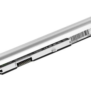 Green Cell LA04 LA04DF 728460-001 HP92 Laptopaccu 14.8 V 2200 mAh HP Green Cell LA04 LA04DF 728460-001 HP92 Laptopaccu 14.8 V 2200 mAh HP