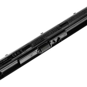 Green Cell KI04 HP90 Laptopaccu 14.8 V 2200 mAh HP Green Cell KI04 HP90 Laptopaccu 14.8 V 2200 mAh HP