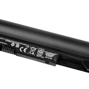 Green Cell JC04 919701-850 HP142 Laptopaccu 14.8 V 2200 mAh HP Green Cell JC04 919701-850 HP142 Laptopaccu 14.8 V 2200 mAh HP