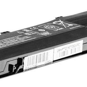 Green Cell FP06 FP06XL FP09 HP77 Laptopaccu 10.8 V 4400 mAh HP Green Cell FP06 FP06XL FP09 HP77 Laptopaccu 10.8 V 4400 mAh HP