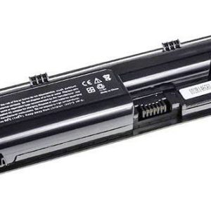 Green Cell PR06 HP43 Laptopaccu 10.8 V 4400 mAh HP Green Cell PR06 HP43 Laptopaccu 10.8 V 4400 mAh HP
