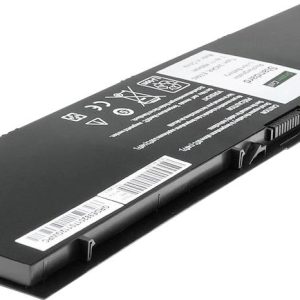 Green Cell 34GKR 3RNFD PFXCR DE93 Laptopaccu 7.4 V 4400 mAh Dell Green Cell 34GKR 3RNFD PFXCR DE93 Laptopaccu 7.4 V 4400 mAh Dell