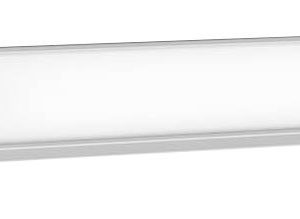 Maul Multifunctionele klemlijst MAULpro Aluminium 6248208 Maul Multifunctionele klemlijst MAULpro Aluminium 6248208