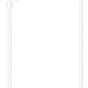 Hama 00200623 USB-laadkabel USB 2.0 USB-A stekker, Apple Lightning stekker 1.50 m Wit Hama 00200623 USB-laadkabel USB 2.0 USB-A stekker, Apple Lightning stekker 1.50 m Wit