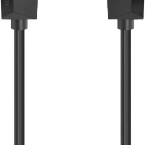Hama 00200696 DisplayPort-kabel DisplayPort Aansluitkabel DisplayPort-stekker, DisplayPort-stekker 1.50 m Zwart Hama 00200696 DisplayPort-kabel DisplayPort Aansluitkabel DisplayPort-stekker, DisplayPort-stekker 1.50 m Zwart