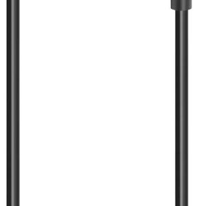 Hama 00200710 DisplayPort-kabel Mini-displayport / DisplayPort Adapterkabel Mini DisplayPort-stekker, DisplayPort-stekke Hama 00200710 DisplayPort-kabel Mini-displayport / DisplayPort Adapterkabel Mini DisplayPort-stekker, DisplayPort-stekke