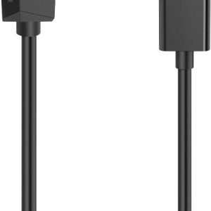 Hama 00200712 DisplayPort-kabel DisplayPort / HDMI Adapterkabel DisplayPort-stekker, HDMI-A-stekker 1.50 m Zwart Hama 00200712 DisplayPort-kabel DisplayPort / HDMI Adapterkabel DisplayPort-stekker, HDMI-A-stekker 1.50 m Zwart