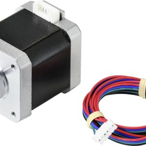 Renkforce Reservemotor Y Geschikt voor: Renkforce Pro 6 RF-4953536 Renkforce Reservemotor Y Geschikt voor: Renkforce Pro 6 RF-4953536