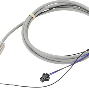 Renkforce Reserve-inductiesensor Geschikt voor: Renkforce Pro 6 RF-4953544 Renkforce Reserve-inductiesensor Geschikt voor: Renkforce Pro 6 RF-4953544