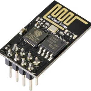 Renkforce Wifi-module Geschikt voor: Renkforce Pro 6 RF-4953550