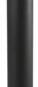DOTLUX 4749-030360 Staande LED-tuinlamp DOTLUX 4749-030360 Staande LED-tuinlamp