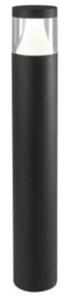 DOTLUX 4749-030360 Staande LED-tuinlamp