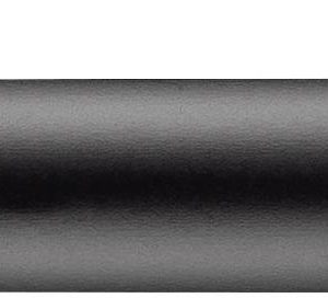 Edding 8011 Cleanroommarker Zwart 0.6 mm Edding 8011 Cleanroommarker Zwart 0.6 mm