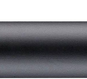 Edding Reinraummarker Cleanroommarker Blauw 0.6 mm