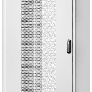 Digitus DN-31116 19inch-serverkast (b x h x d) 800 x 2053 x 800 mm 42 HE Grijs, Grijs (RAL 7035)