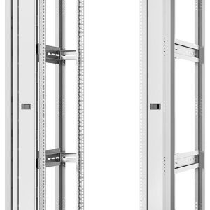 Digitus DN-31112 19inch-serverkast (b x h x d) 800 x 2053 x 800 mm 42 HE Grijs, Grijs (RAL 7035) Digitus DN-31112 19inch-serverkast (b x h x d) 800 x 2053 x 800 mm 42 HE Grijs, Grijs (RAL 7035)