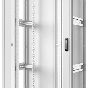 Digitus DN-31113 19inch-serverkast (b x h x d) 800 x 2053 x 800 mm 42 HE Grijs, Grijs (RAL 7035) Digitus DN-31113 19inch-serverkast (b x h x d) 800 x 2053 x 800 mm 42 HE Grijs, Grijs (RAL 7035)
