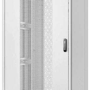 Digitus DN-31126 19inch-serverkast (b x h x d) 1000 x 2053 x 800 mm 42 HE Grijs, Grijs (RAL 7035)