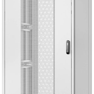 Digitus DN-31127 19inch-serverkast (b x h x d) 1000 x 2053 x 800 mm 42 HE Grijs, Grijs (RAL 7035) Digitus DN-31127 19inch-serverkast (b x h x d) 1000 x 2053 x 800 mm 42 HE Grijs, Grijs (RAL 7035)