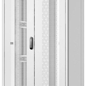 Digitus DN-31128 19inch-serverkast (b x h x d) 1000 x 2053 x 800 mm 42 HE Grijs, Grijs (RAL 7035) Digitus DN-31128 19inch-serverkast (b x h x d) 1000 x 2053 x 800 mm 42 HE Grijs, Grijs (RAL 7035)