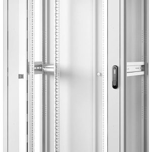 Digitus DN-31107 19inch-serverkast (b x h x d) 800 x 1787 x 800 mm 36 HE Grijs, Grijs (RAL 7035) Digitus DN-31107 19inch-serverkast (b x h x d) 800 x 1787 x 800 mm 36 HE Grijs, Grijs (RAL 7035)