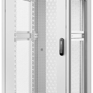 Digitus DN-31104 19inch-serverkast (b x h x d) 60 x 1342 x 100 mm 26 HE Grijs, Grijs (RAL 7035) Digitus DN-31104 19inch-serverkast (b x h x d) 60 x 1342 x 100 mm 26 HE Grijs, Grijs (RAL 7035)