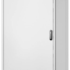 Digitus DN-31130 19inch-serverkast (b x h x d) 800 x 2053 x 1000 mm 42 HE Grijs, Grijs (RAL 7035) Digitus DN-31130 19inch-serverkast (b x h x d) 800 x 2053 x 1000 mm 42 HE Grijs, Grijs (RAL 7035)