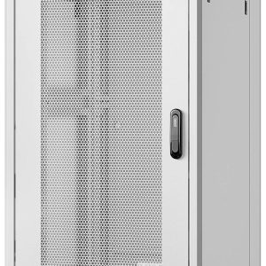 Digitus DN-31102 19inch-serverkast (b x h x d) 600 x 1342 x 100 mm 26 HE Grijs, Grijs (RAL 7035) Digitus DN-31102 19inch-serverkast (b x h x d) 600 x 1342 x 100 mm 26 HE Grijs, Grijs (RAL 7035)